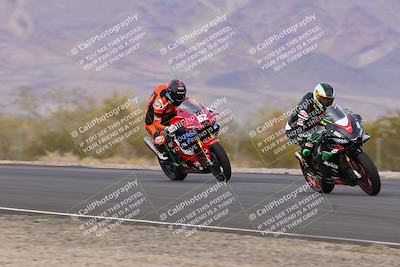 media/Dec-17-2022-SoCal Trackdays (Sat) [[224abd9271]]/Wheelie Bump Turn 3 Exit (235pm)/